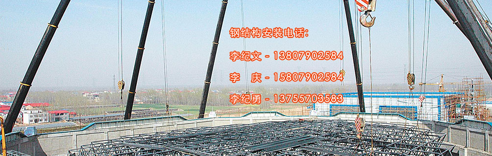 廣告標題